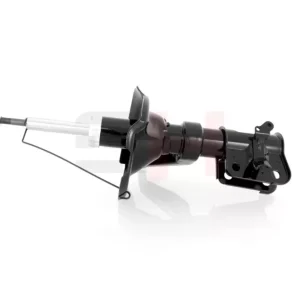 Amortyzator GH GH-352667H Niska cena