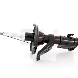 Amortyzator GH GH-352667V Premium