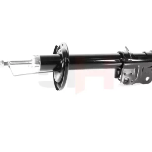 Amortyzator GH GH-353049H Ograniczona ilość