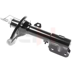 Amortyzator GH GH-353050H Obniżka ceny