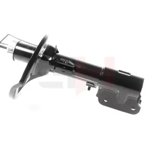 Amortyzator GH GH-353050V Zamów dziś