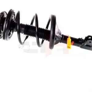 Bestseller Kolumna zawieszenia GH GH-353051C01