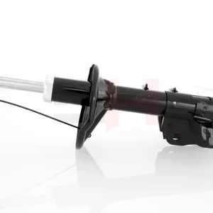 Amortyzator GH GH-353090H Kup teraz