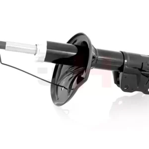 Amortyzator GH GH-353091H Zniżka