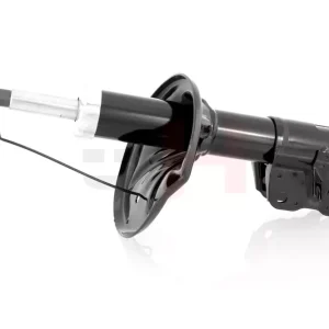 Amortyzator GH GH-353091V Wysoka jakość