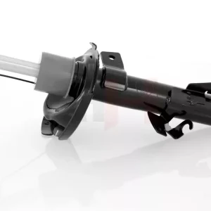 Amortyzator GH GH-353203H Obniżka ceny