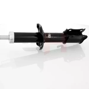 Amortyzator GH GH-353208H Łatwy zwrot