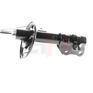 Amortyzator GH GH-353263H Tylko do końca tygodnia