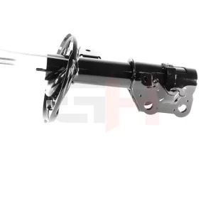 Amortyzator GH GH-353272H Ekspresowa dostawa