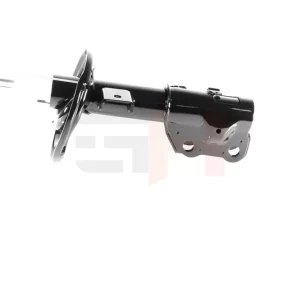 Amortyzator GH GH-353272V Tylko do końca tygodnia