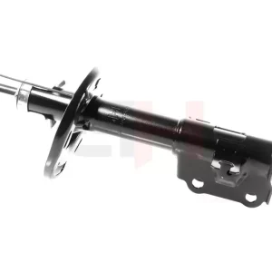 Amortyzator GH GH-353283H Bestseller