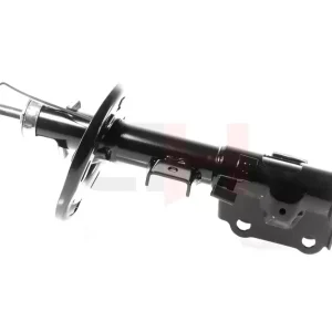 Amortyzator GH GH-353283V Kup online