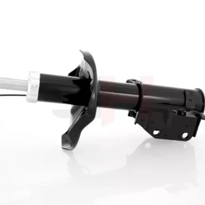 Amortyzator GH GH-353293H Ostatnie sztuki