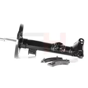 Amortyzator GH GH-353300 Wyprzedaż