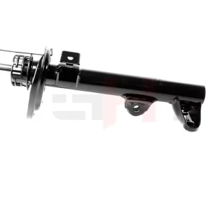 Amortyzator GH GH-353313 Wysoka jakość