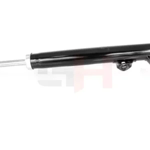Amortyzator GH GH-353329 Zniżka
