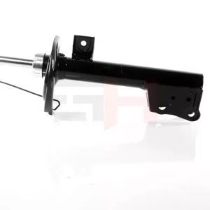 Amortyzator GH GH-353364 Oferta czasowa