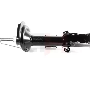 Amortyzator GH GH-353389 Premium