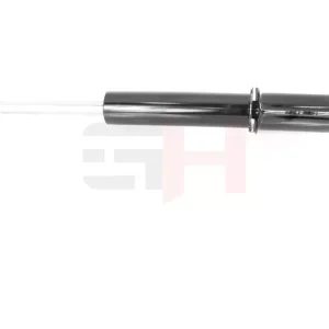 Amortyzator GH GH-353390 Oferta