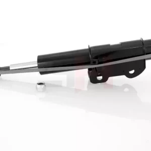 Amortyzator GH GH-353392 Oferta