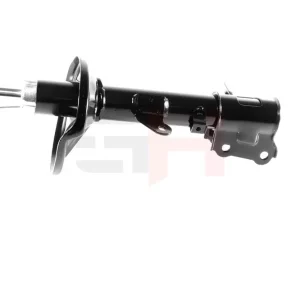 Amortyzator GH GH-353404V Najlepsza cena