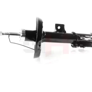 Amortyzator GH GH-353440H Wysoka jakość