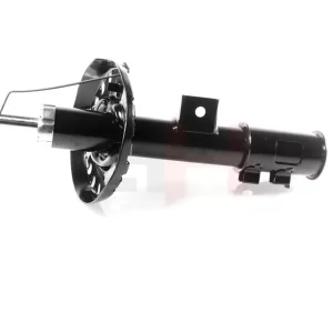 Amortyzator GH GH-353440V Ostatnia szansa