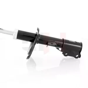 Amortyzator GH GH-353452H Łatwy zwrot