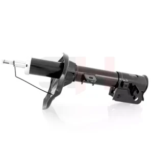 Amortyzator GH GH-353480H Darmowa dostawa