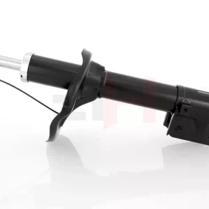 Amortyzator GH GH-353480V Bezpieczna płatność
