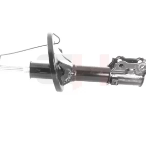 Amortyzator GH GH-353492H Taniej