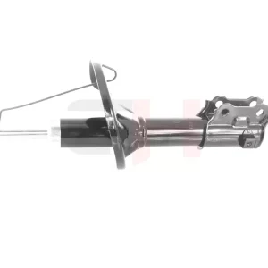 Bezpieczna płatność Amortyzator GH GH-353492V