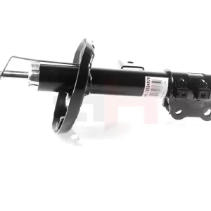 Amortyzator GH GH-353497V Oferta limitowana