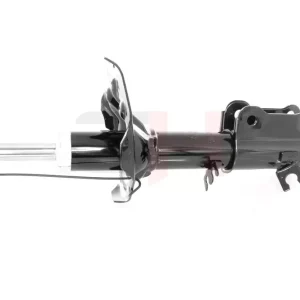 Amortyzator GH GH-353532V Premium