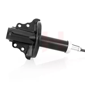 Amortyzator GH GH-353536 Wybór klientów