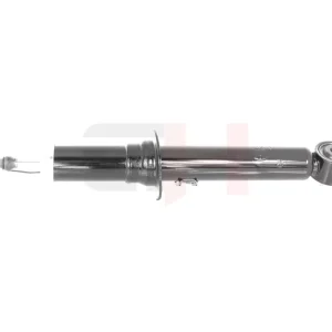 Amortyzator GH GH-353550H Cena promocyjna