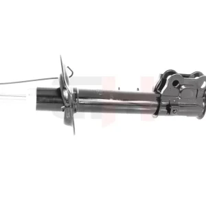 Amortyzator GH GH-353553H Popularny