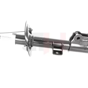 Amortyzator GH GH-353553V Szybka wysyłka