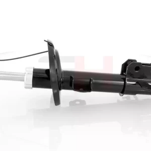 Amortyzator GH GH-353621 Wyprzedaż