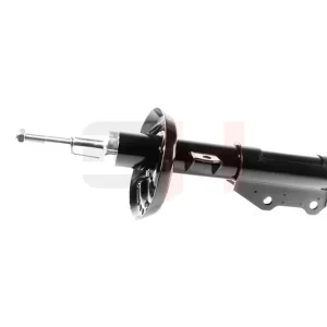 Amortyzator GH GH-353624V Hit sprzedaży