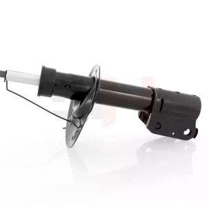 Amortyzator GH GH-353641 Cena promocyjna