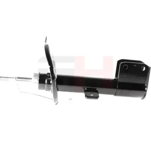 Bestseller Amortyzator GH GH-353712H