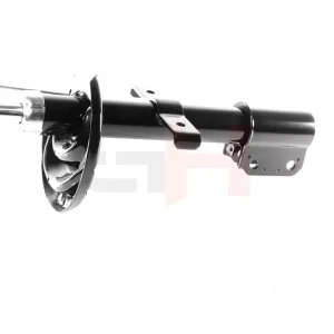 Amortyzator GH GH-353900 Nie przegap