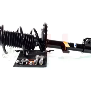 Bezpieczna płatność Kolumna zawieszenia GH GH-353900C02