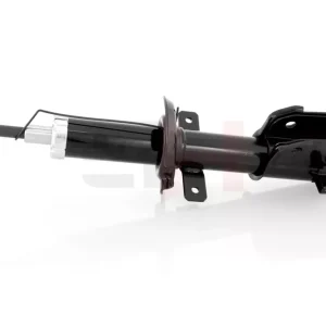 Zniżka Amortyzator GH GH-353910