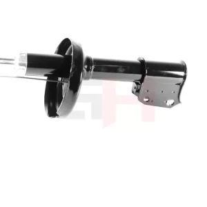 Amortyzator GH GH-353946 Wyprzedaż