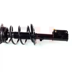 Bestseller Kolumna zawieszenia GH GH-353968C02