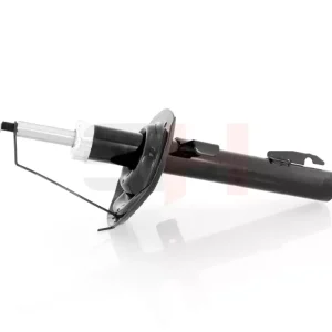 Bestseller Amortyzator GH GH-353970
