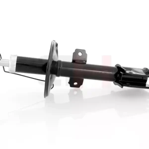 Amortyzator GH GH-353997 Dostępne od ręki