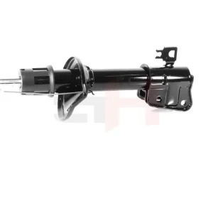 Amortyzator GH GH-354010H Tylko dziś